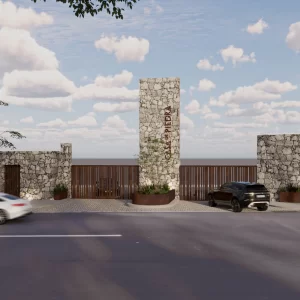 njjolgtlgxtiqnxkrvrd