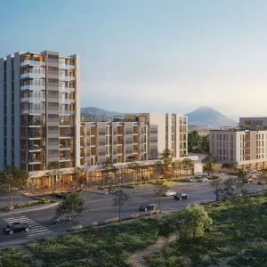 WhatsApp Image 2025-09-02 at 11.31.40