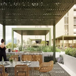 WhatsApp Image 2025-09-02 at 11.31.41 (1)