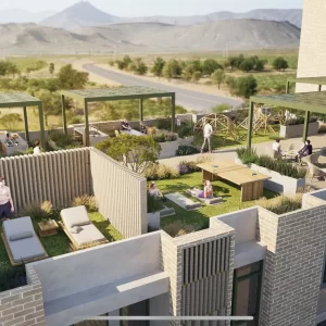 WhatsApp Image 2025-09-02 at 11.31.41