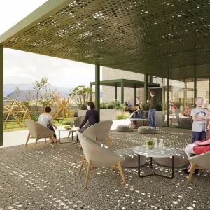 WhatsApp Image 2025-09-02 at 11.31.42